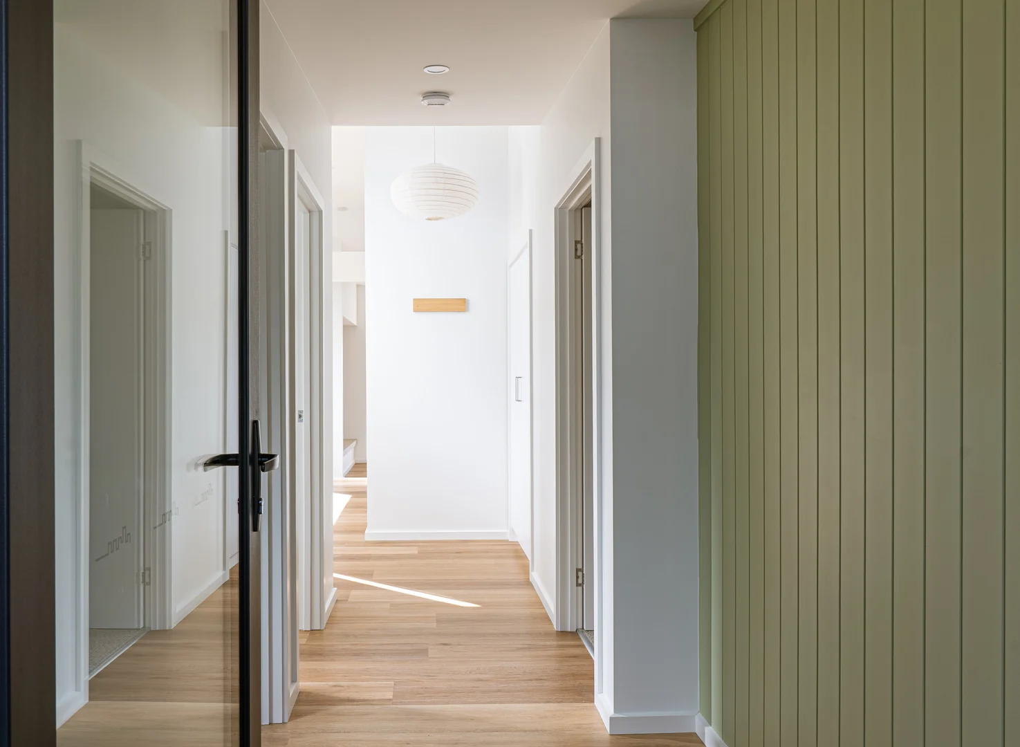 Additional image 20 of 2 & 3/36 Douglas Street, Bicheno TAS 7215