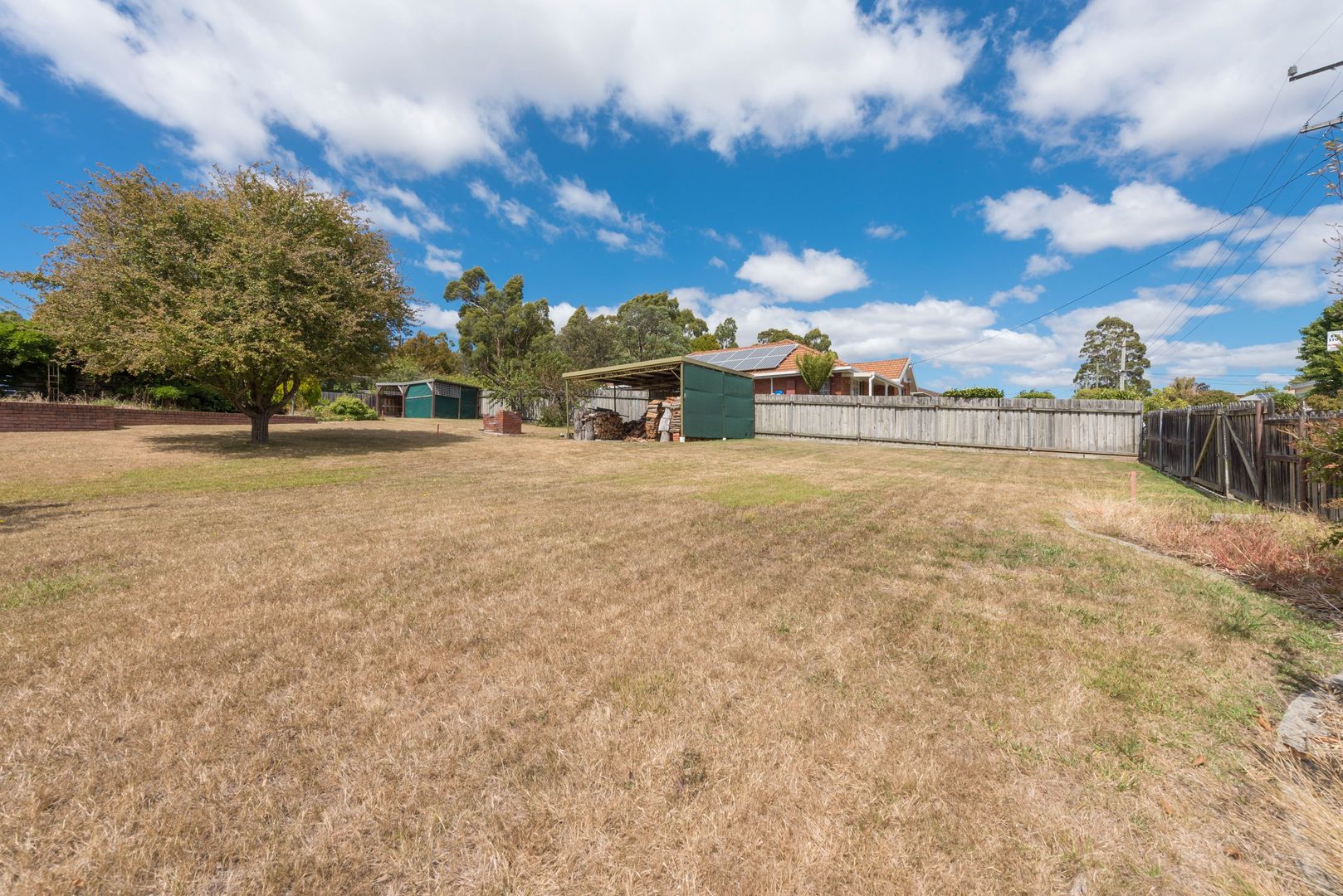 7 & 9 Bluegum Road, Youngtown TAS 7249, Image 2