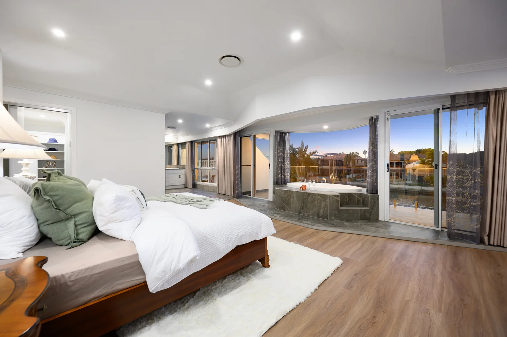 Additional image 18 of 9 The Sovereign Mile, Sovereign Islands QLD 4216