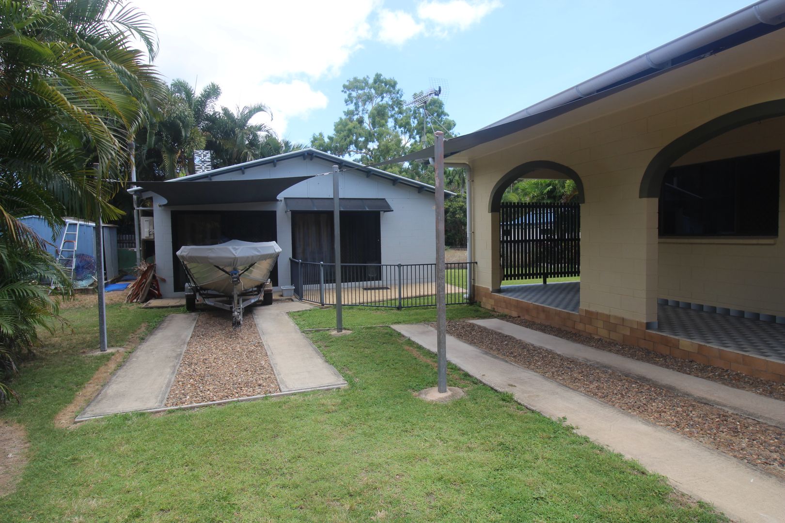7 Lilac Street, Nelly Bay QLD 4819, Image 2