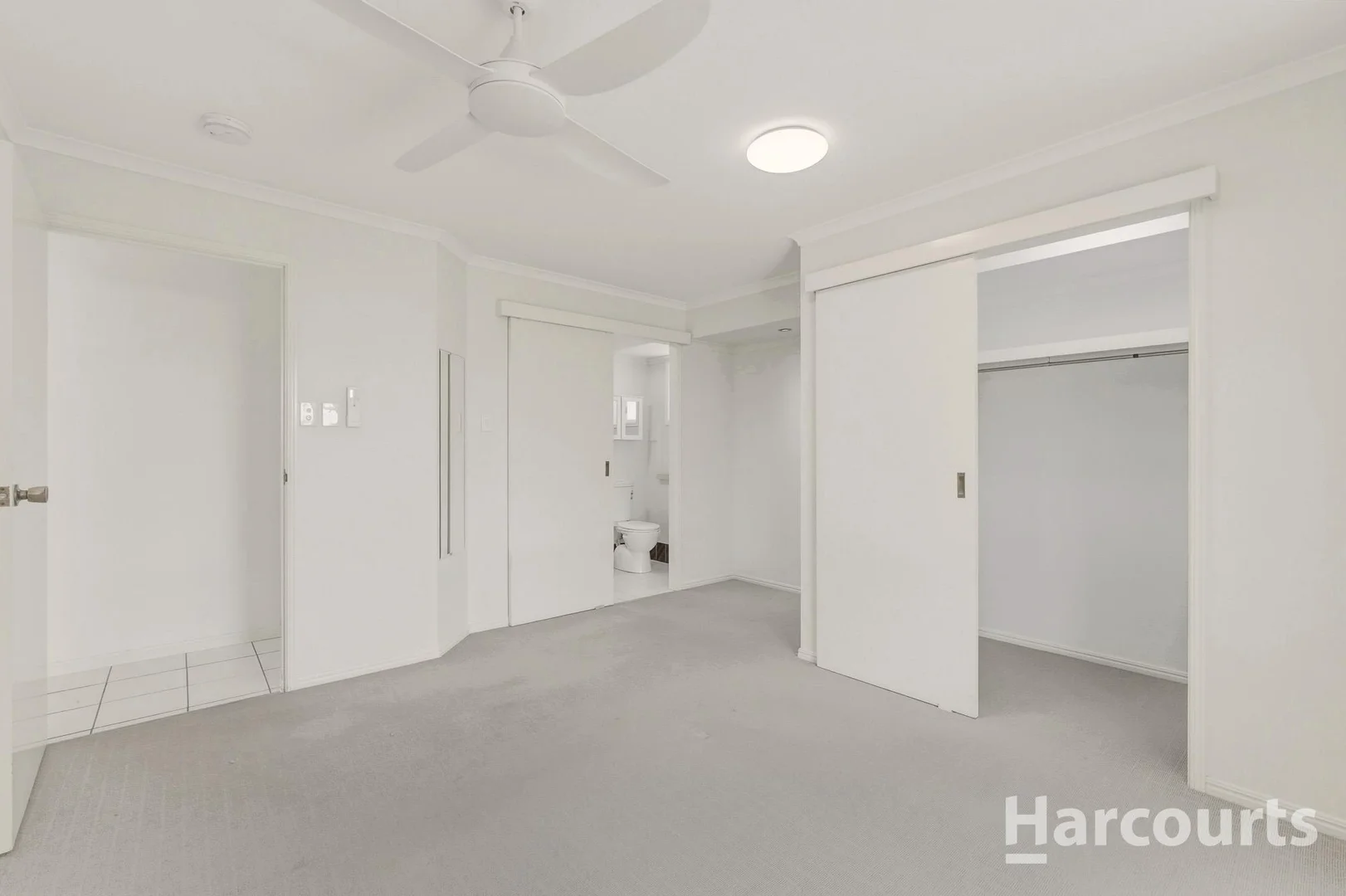 Additional image 6 of 44 Helsham Street, Point Vernon QLD 4655