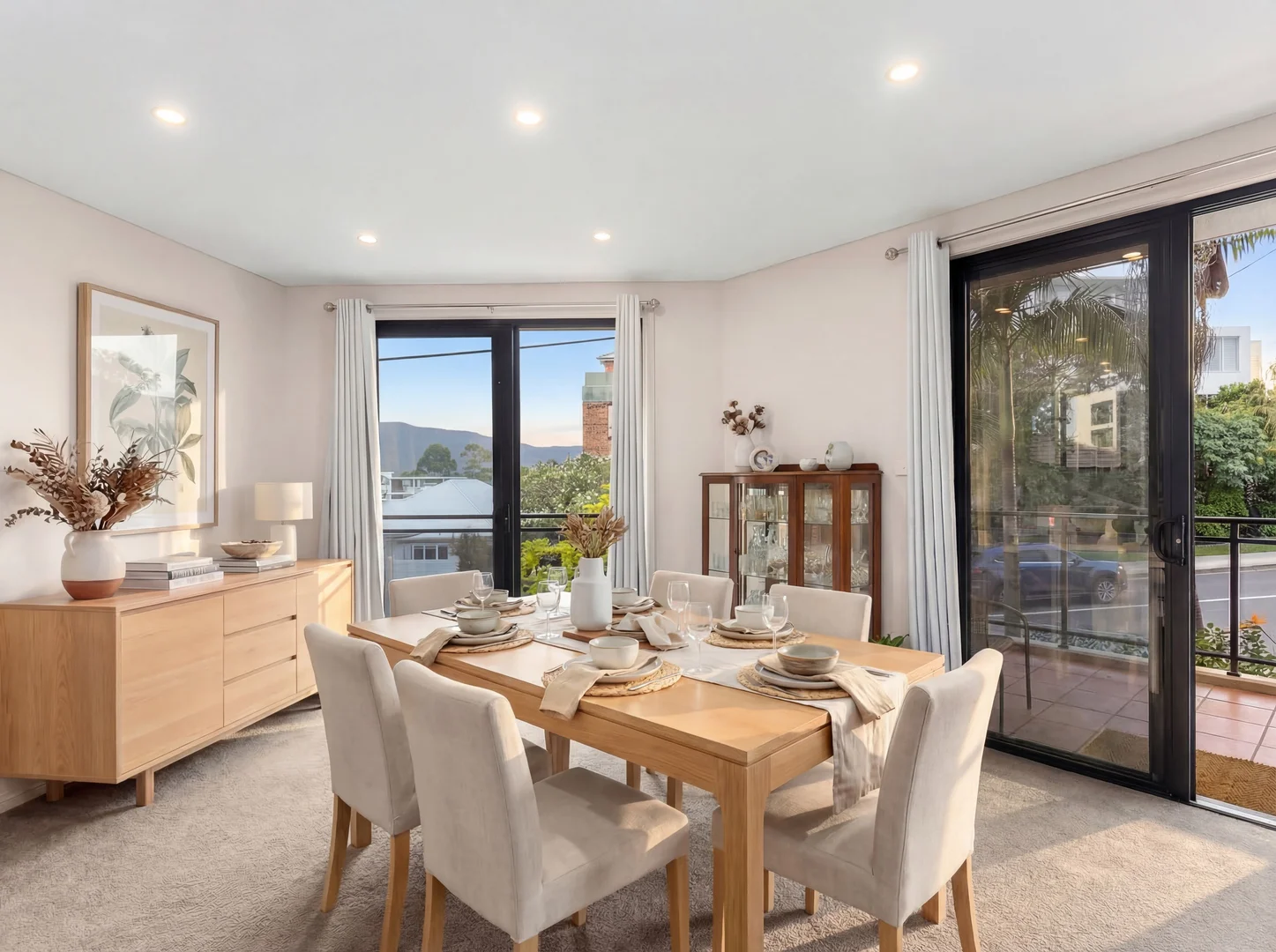 Additional image 4 of 1/49 Bourke Street, North Wollongong NSW 2500