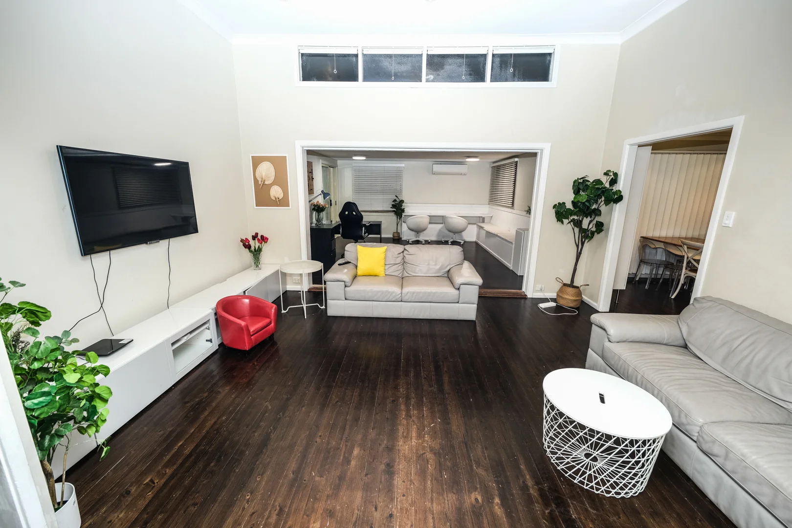 Additional image 28 of 31 Dredge Ave, Moorebank NSW 2170