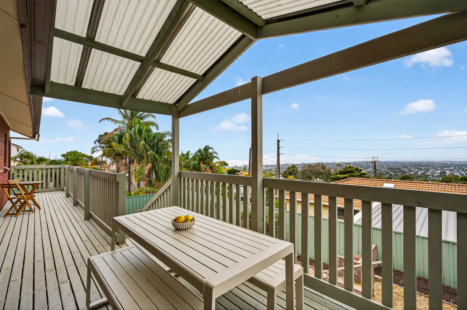 Additional image 25 of 5 Murat Street, Seaview Downs SA 5049