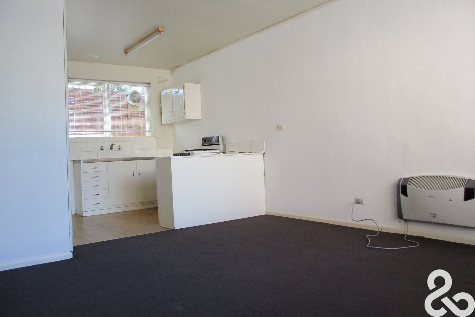 3/15 Simpson Street, Northcote VIC 3070 Apartment For Rent Domain