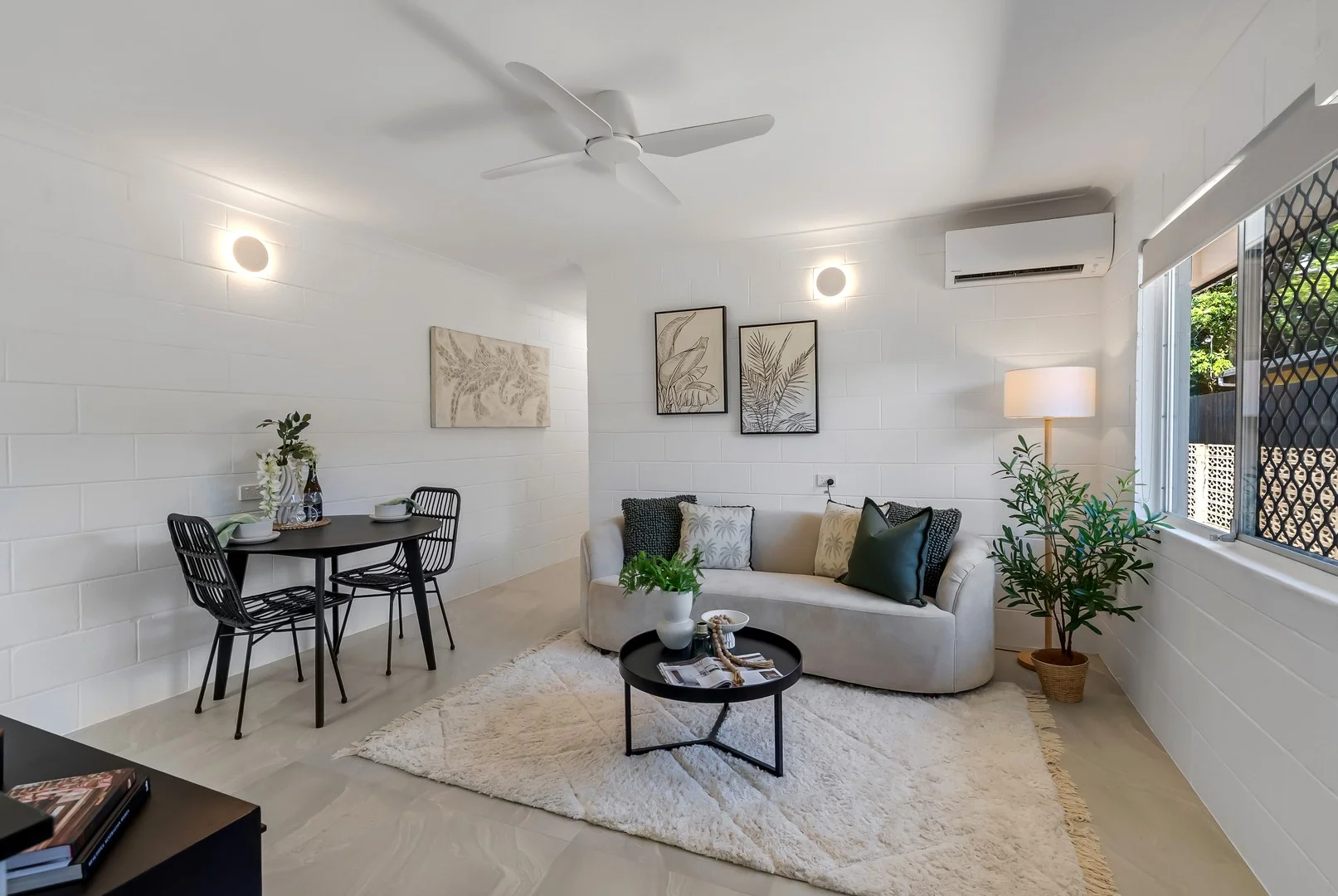 216b Fearnley Street, Parramatta Park QLD 4870