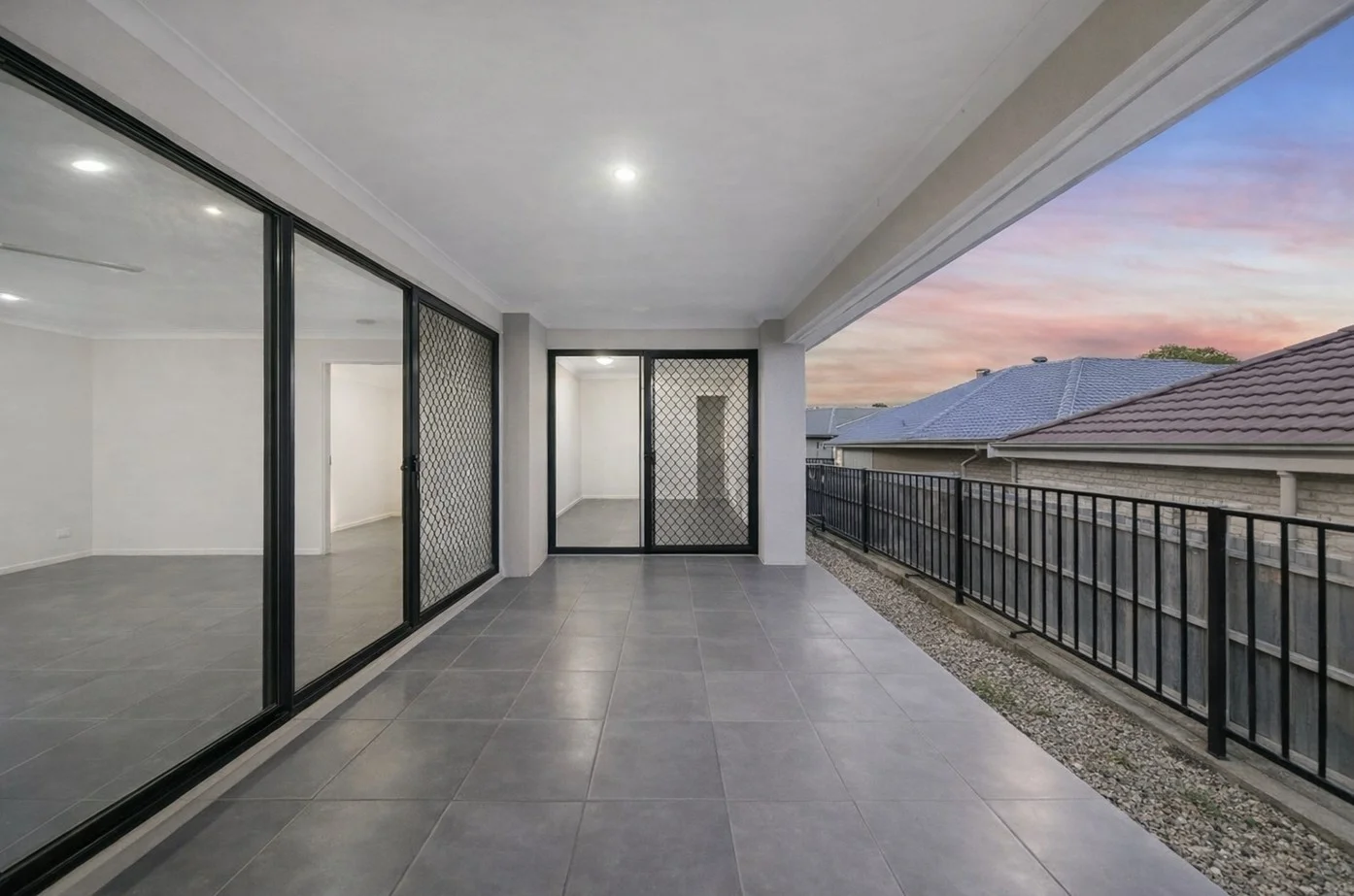 Additional image 10 of 67 Park Edge Drive, Springfield Lakes QLD 4300