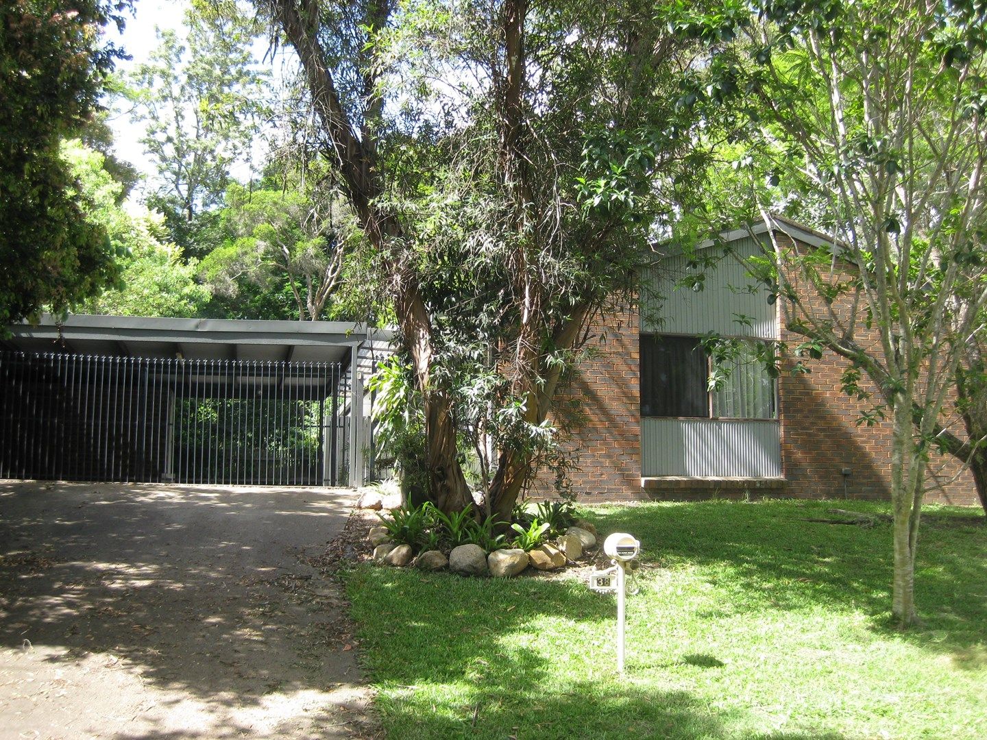 38 Aberfoyle Street, Kenmore QLD 4069, Image 0