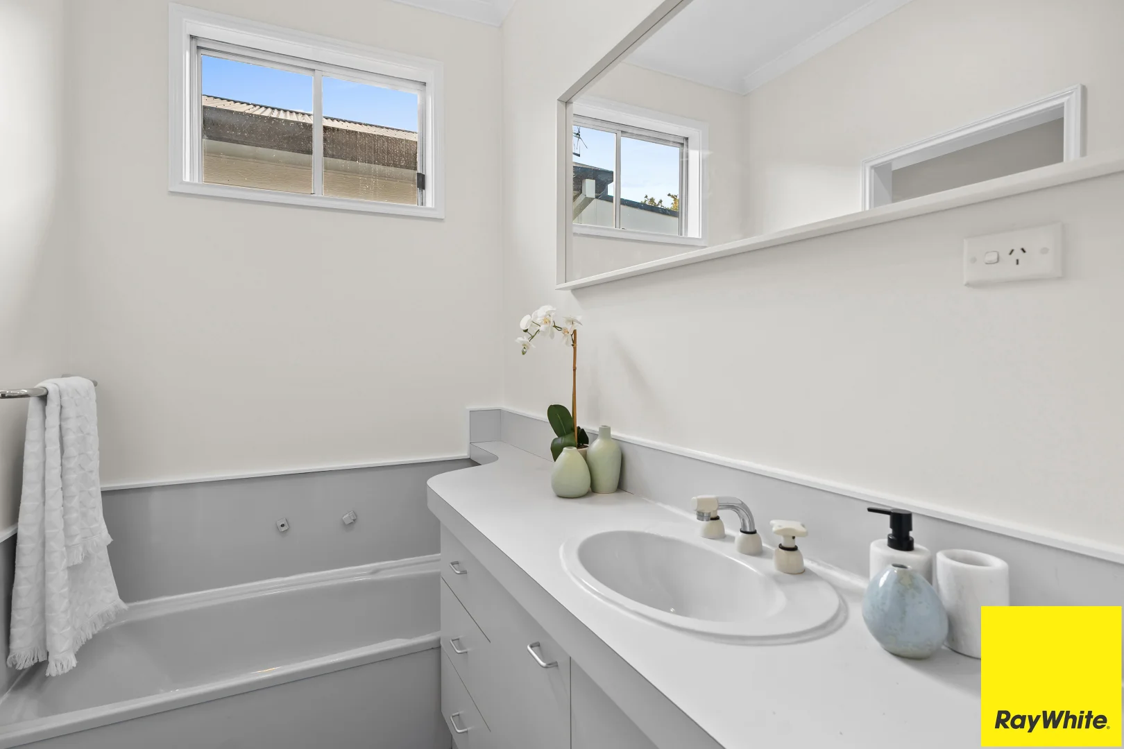 Additional image 12 of 65 Waterview Street, Woy Woy NSW 2256