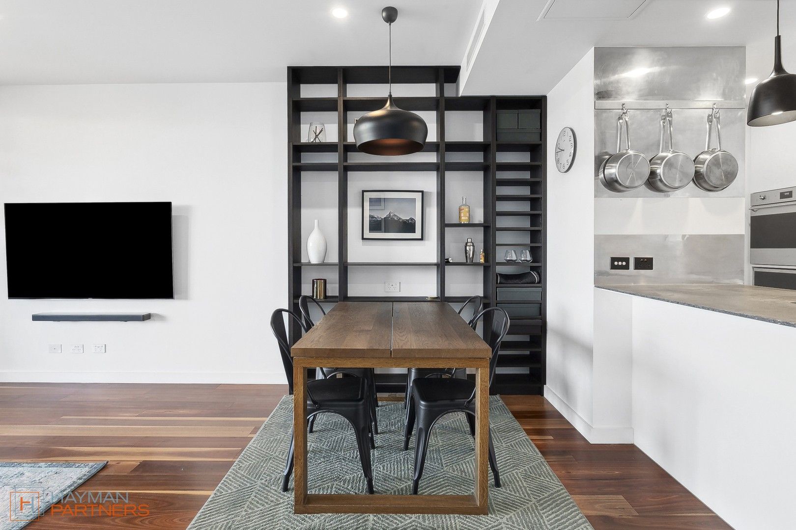 2 bedrooms Apartment / Unit / Flat in 129/2 Anzac Park CAMPBELL ACT, 2612