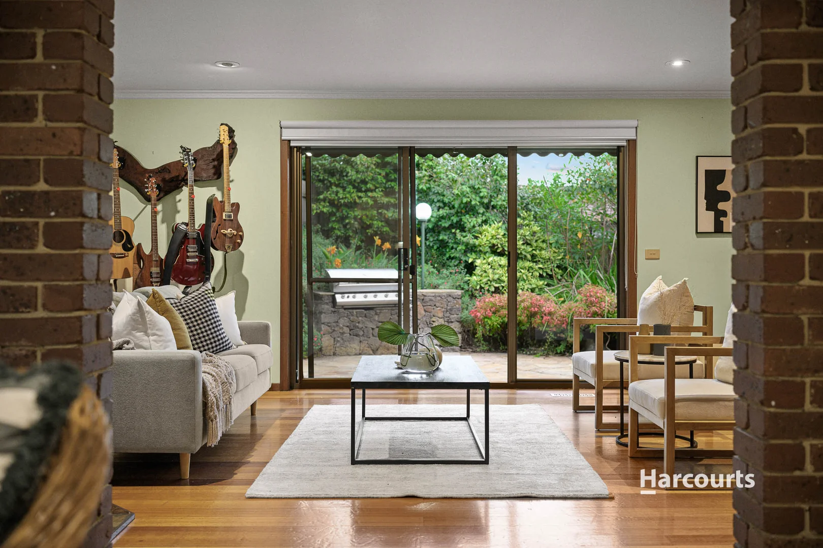 Additional image 13 of 6 Bettina Court, Berwick VIC 3806