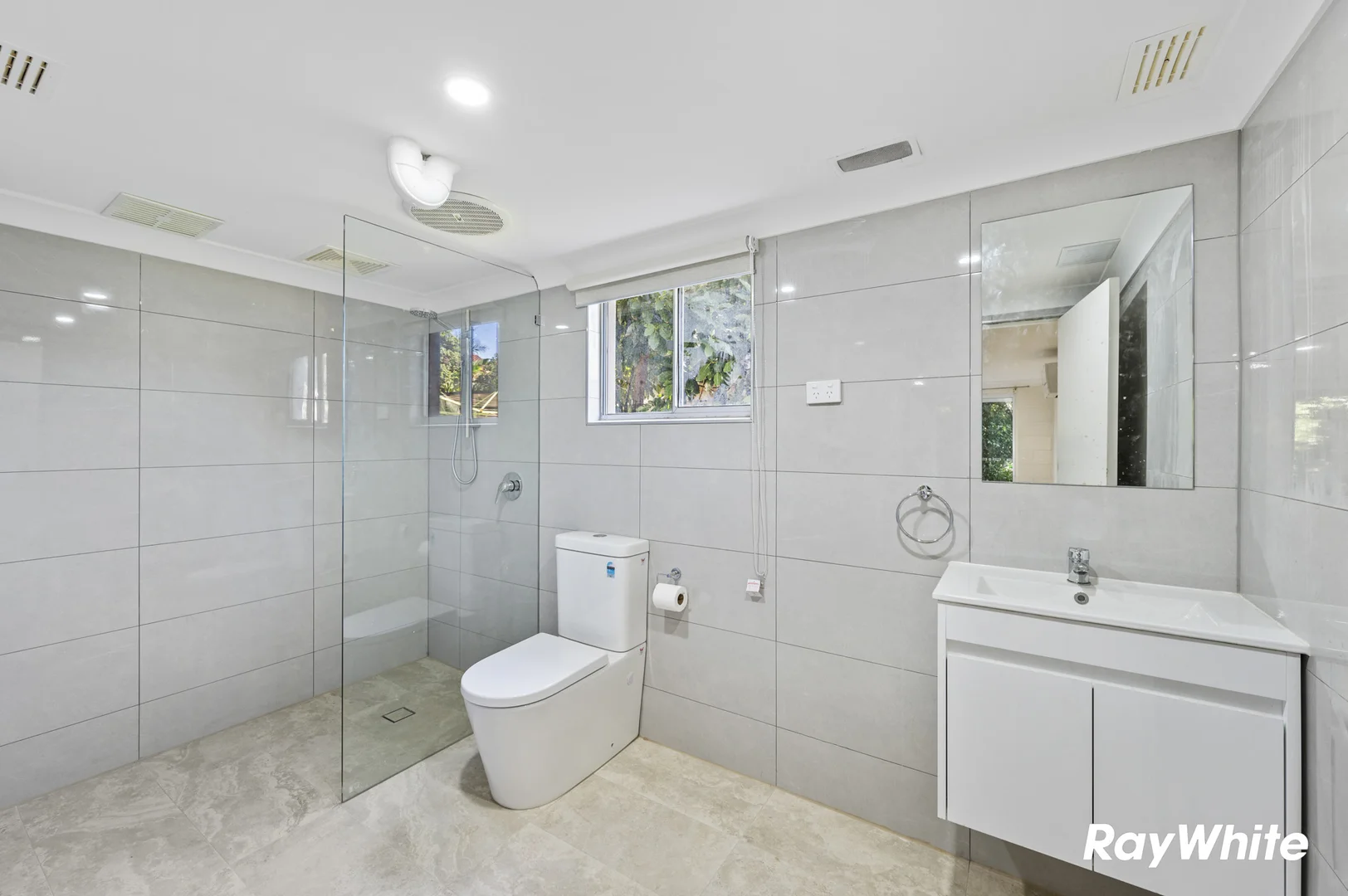 Additional image 7 of 36B Foam Street, Surfside NSW 2536