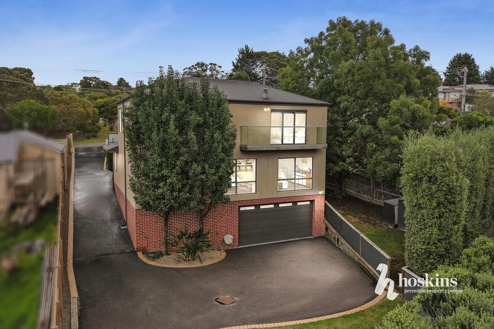 Additional image 14 of 53 Highfield Avenue, Warranwood VIC 3134