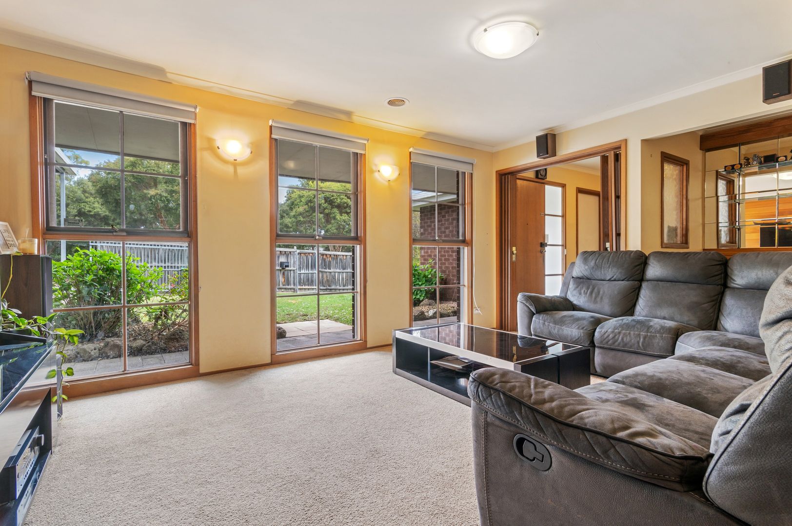 147 Eastfield Road, Croydon VIC 3136, Image 1