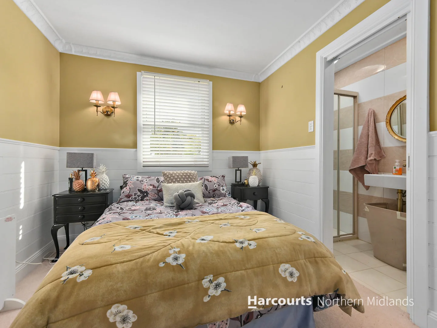 Additional image 13 of 1 Little Mulgrave Street, Perth TAS 7300