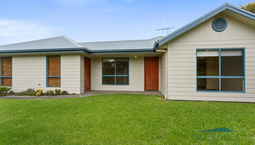 Picture of 7/120 Marine Parade, HASTINGS VIC 3915
