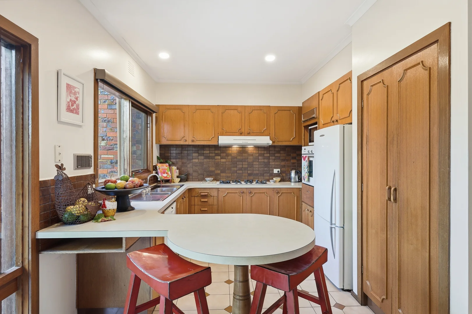 Additional image 8 of 14 SEVES STREET, Altona VIC 3018