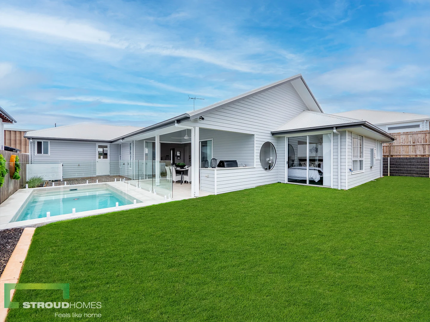 Additional image 45 of Lot 2 Lowood Hills Road, Lowood QLD 4311