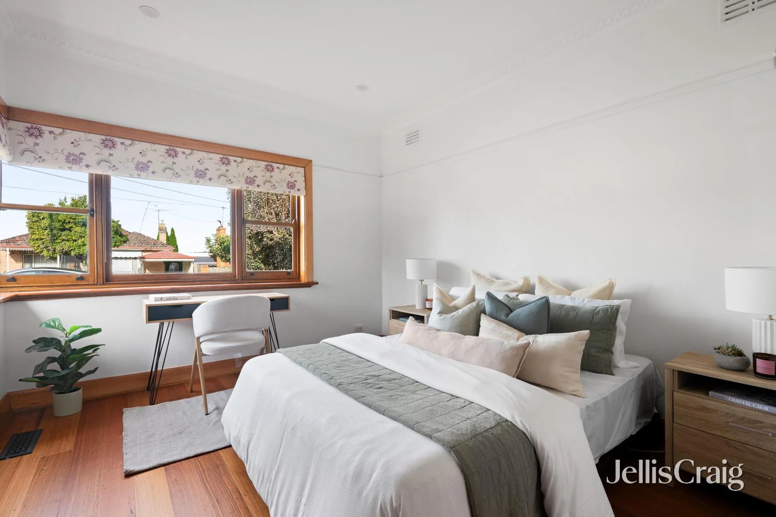 Additional image 8 of 25 Sheila Street, Preston VIC 3072