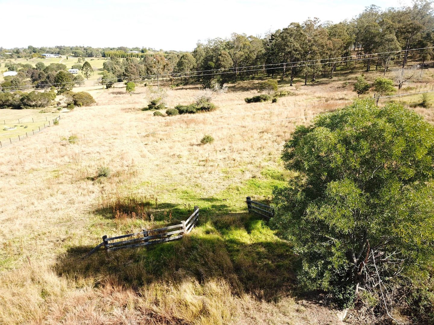 Lot 6 Taromeo Rise, Taromeo QLD 4314, Image 2