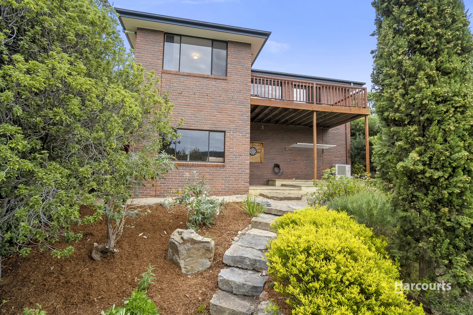 Additional image 20 of 34 St Helens Street, Lindisfarne TAS 7015