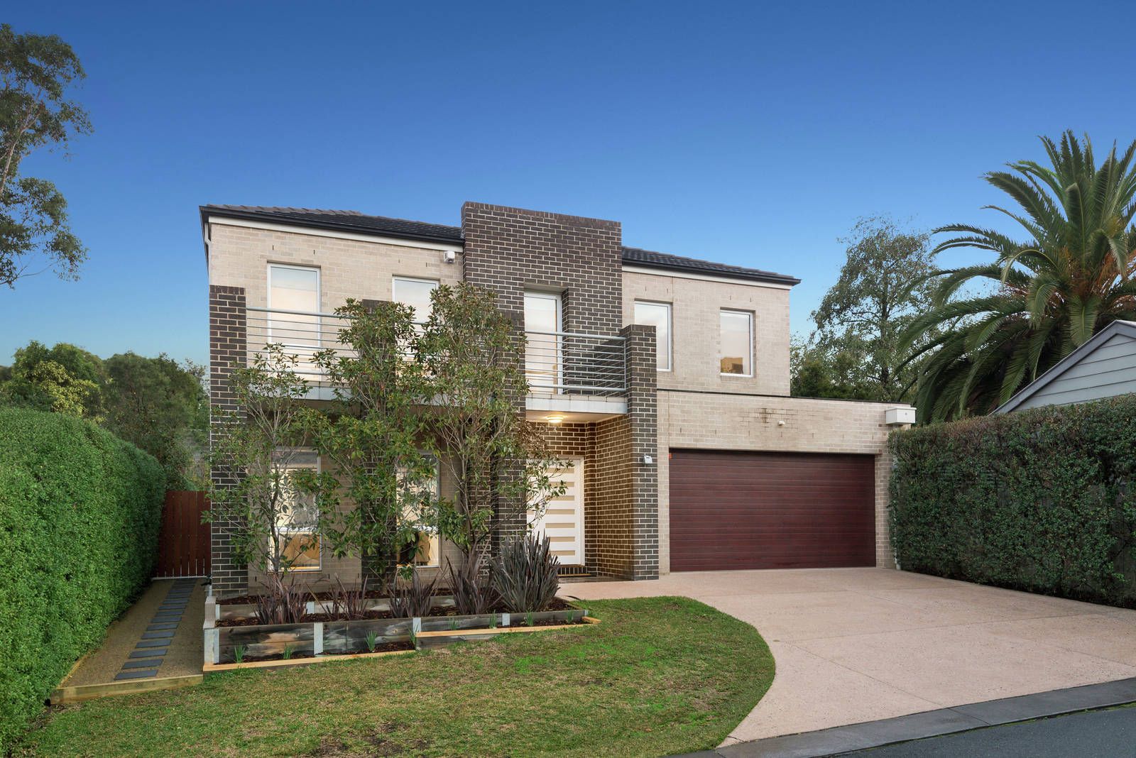 2 Clarence Street, Ivanhoe VIC 3079, Image 0