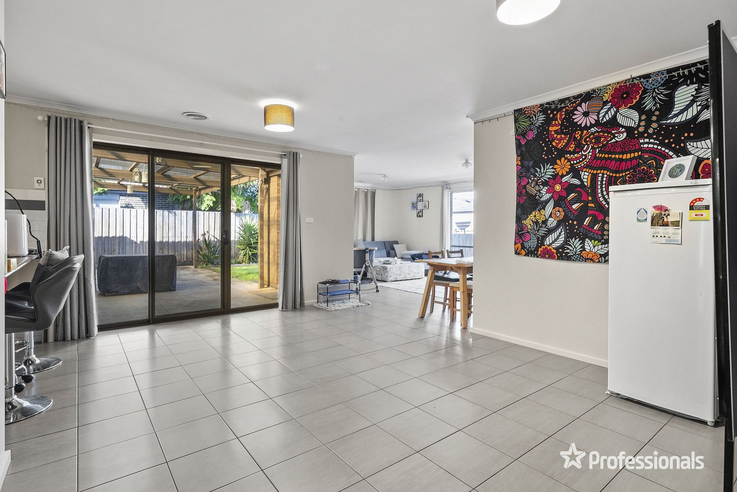 16 Harness Court, Truganina VIC 3029, Image 2