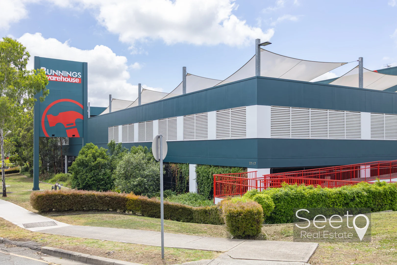 Additional image 24 of 70 Maiden Street, Greenacre NSW 2190