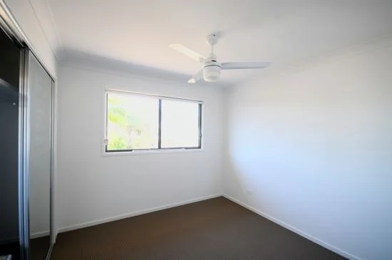 Additional image 9 of 49 / 31 James Edward Street, Richlands QLD 4077