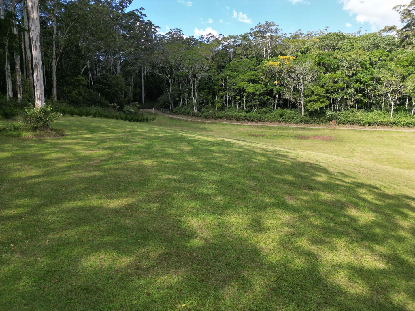 Additional image 21 of Lot 84 Kynoch Road, Ravensbourne QLD 4352