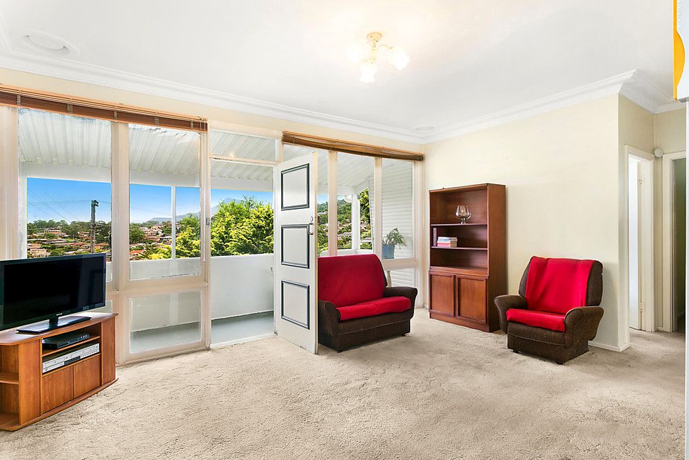 20 Immarna Avenue, West Wollongong NSW 2500, Image 2