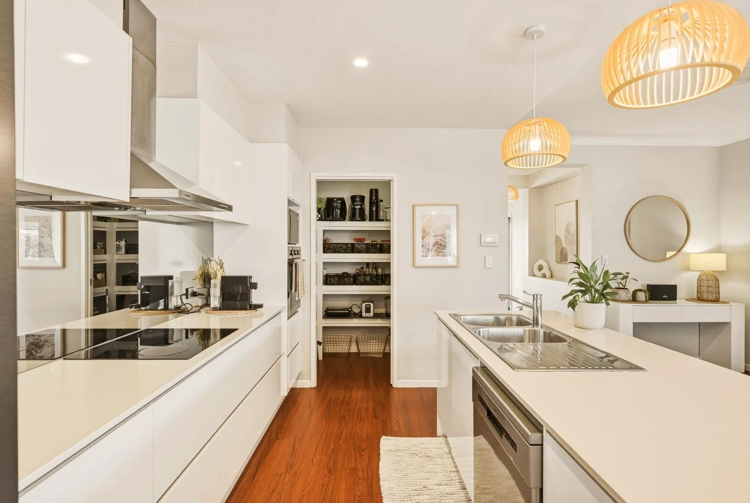 Additional image 4 of 2 Cowley Street, Mango Hill QLD 4509