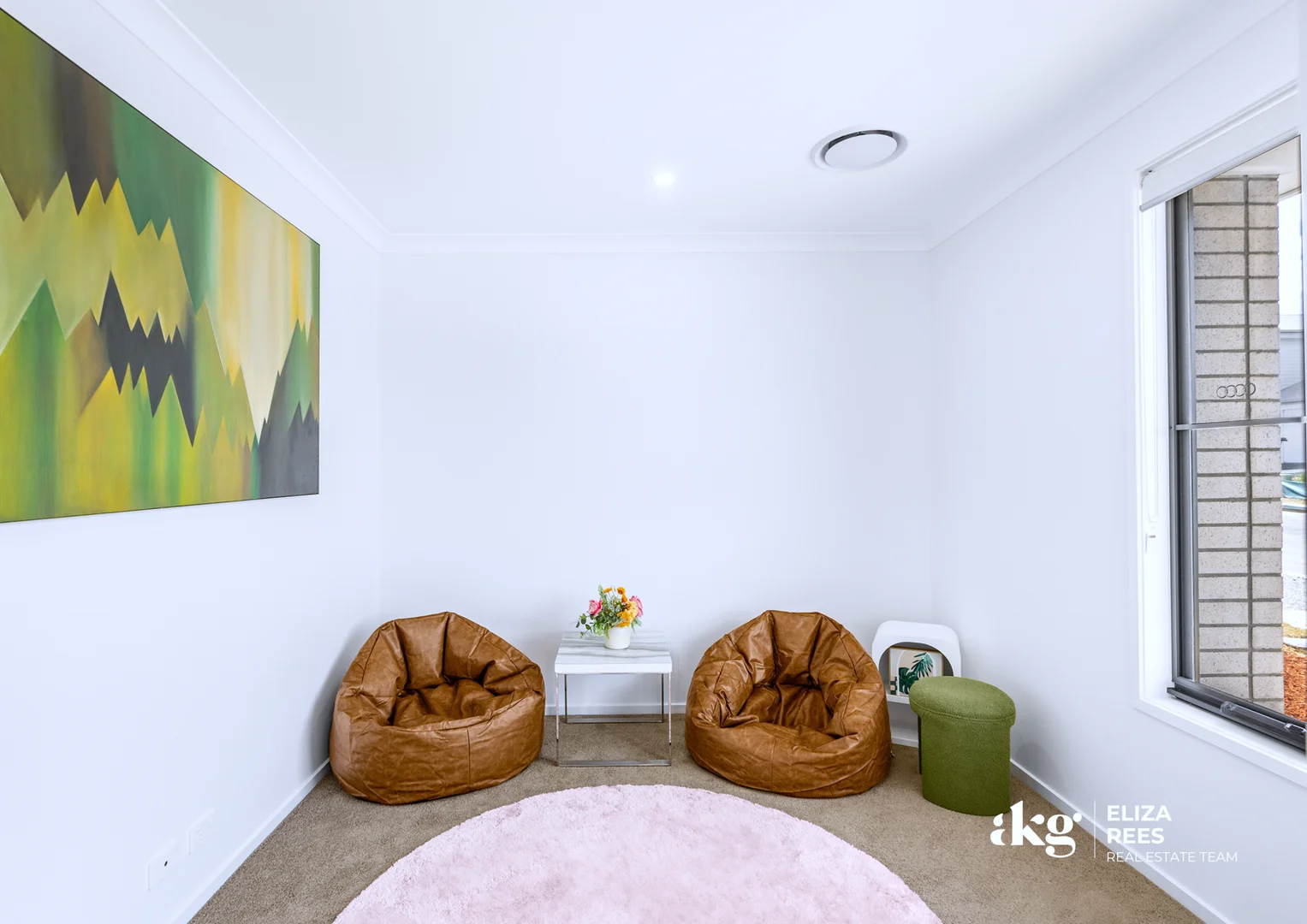 Additional image 14 of 6 Marigold Road, Greenbank QLD 4124