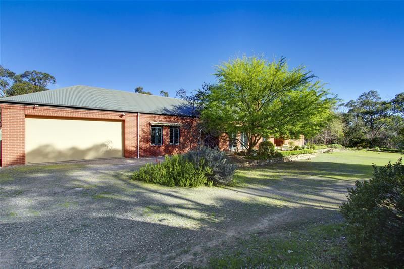 205 Upper Sturt Road, Upper Sturt SA 5156, Image 1