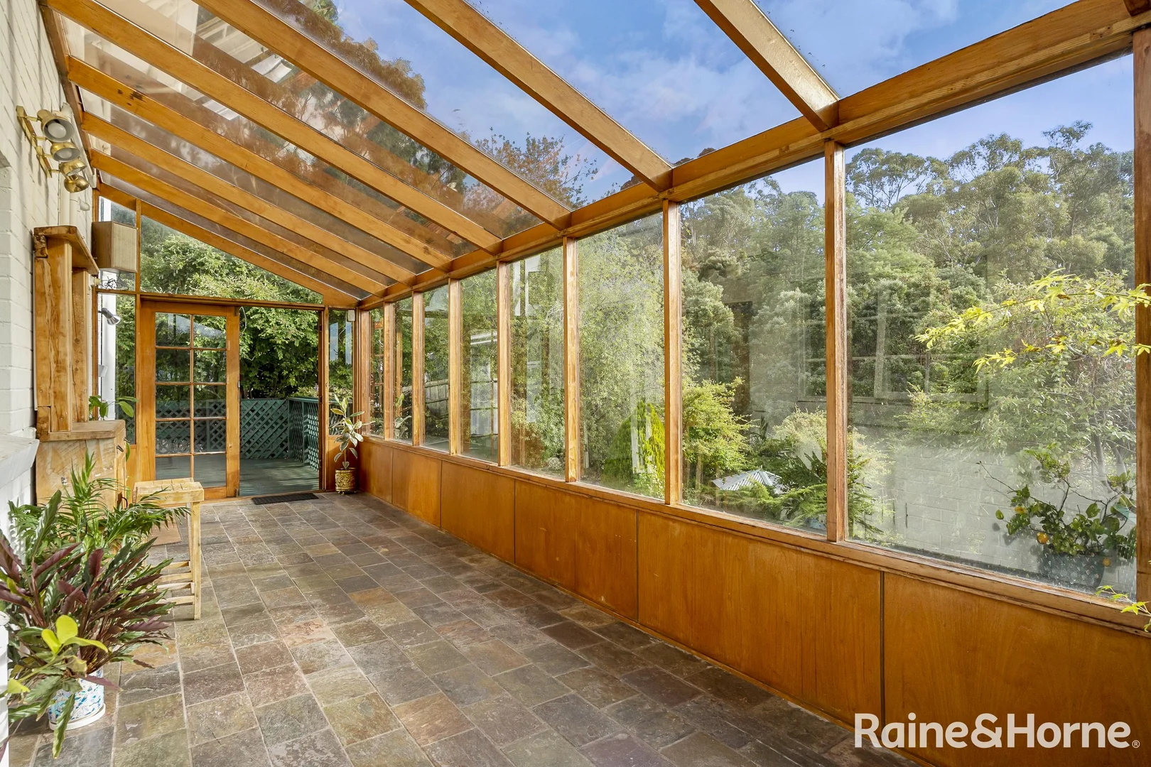 Additional image 7 of 20 Orana Place, Taroona TAS 7053
