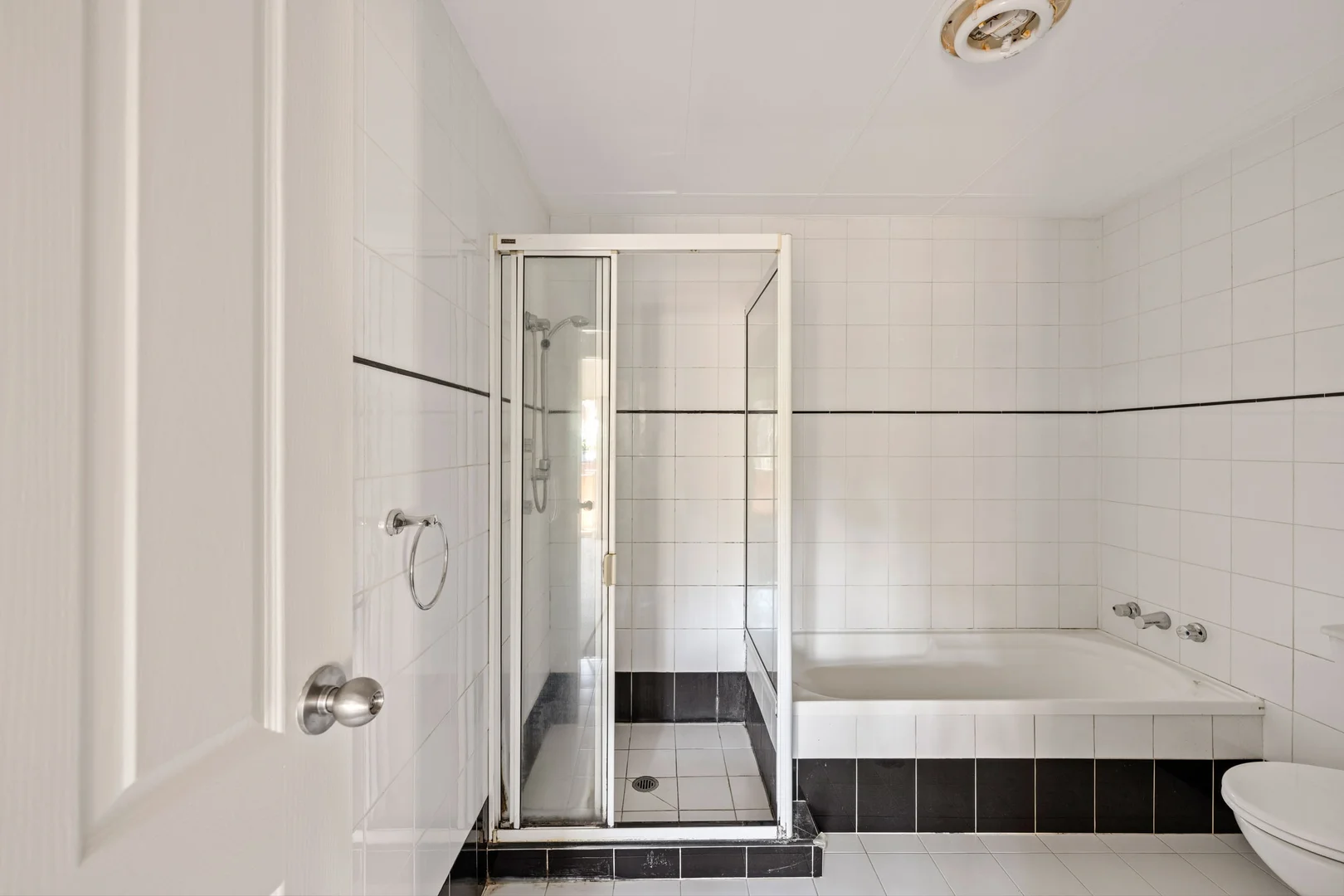 Additional image 11 of 11/5-9 Trafalgar Street, Brighton-Le-Sands NSW 2216