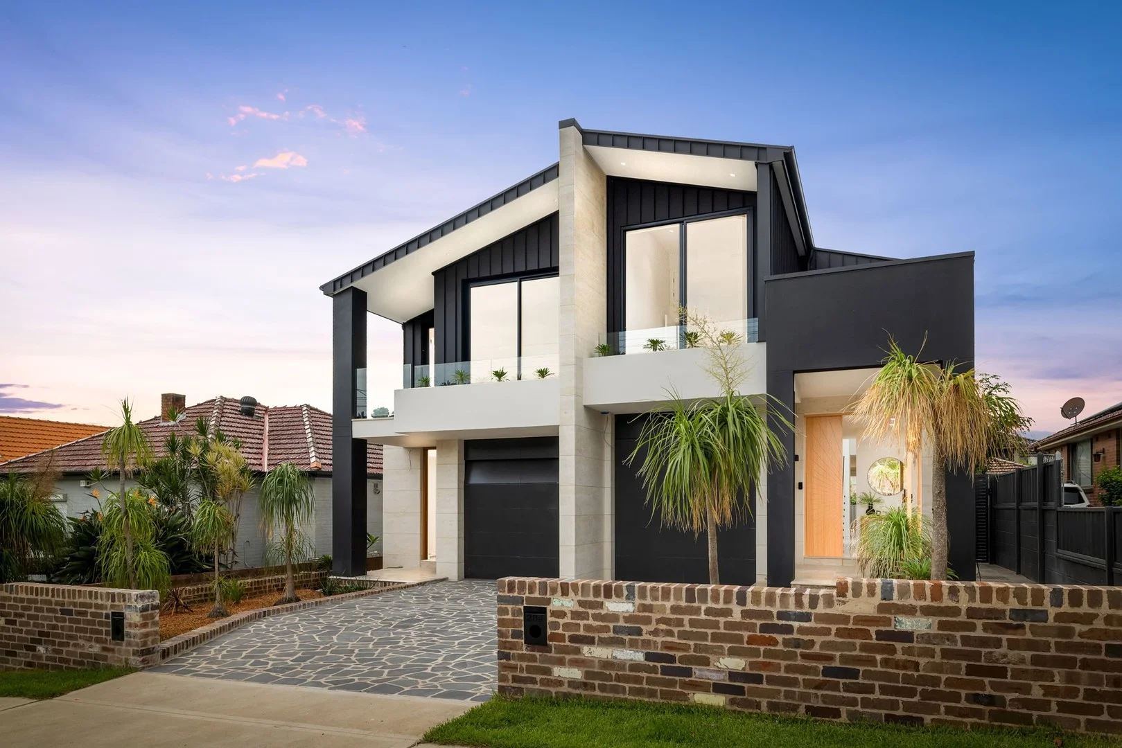 28A Currawang Street, Concord West NSW 2138