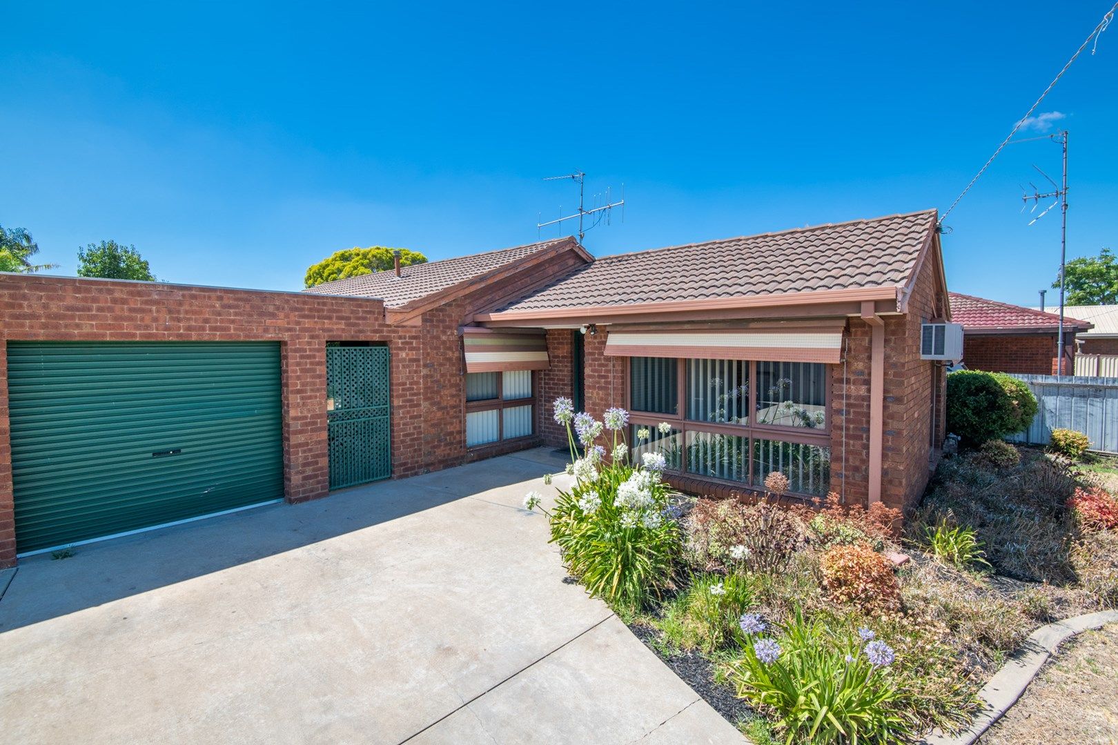 11 Paterson Road, Shepparton VIC 3630, Image 0