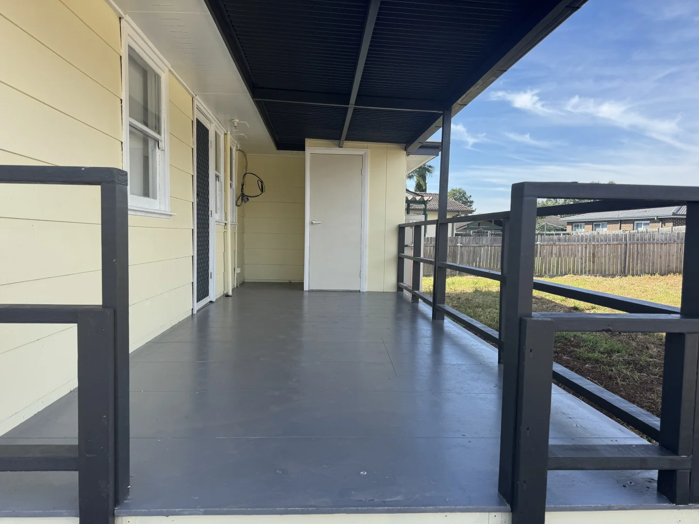 Additional image 9 of 7 Yarrawin Way, Airds NSW 2560