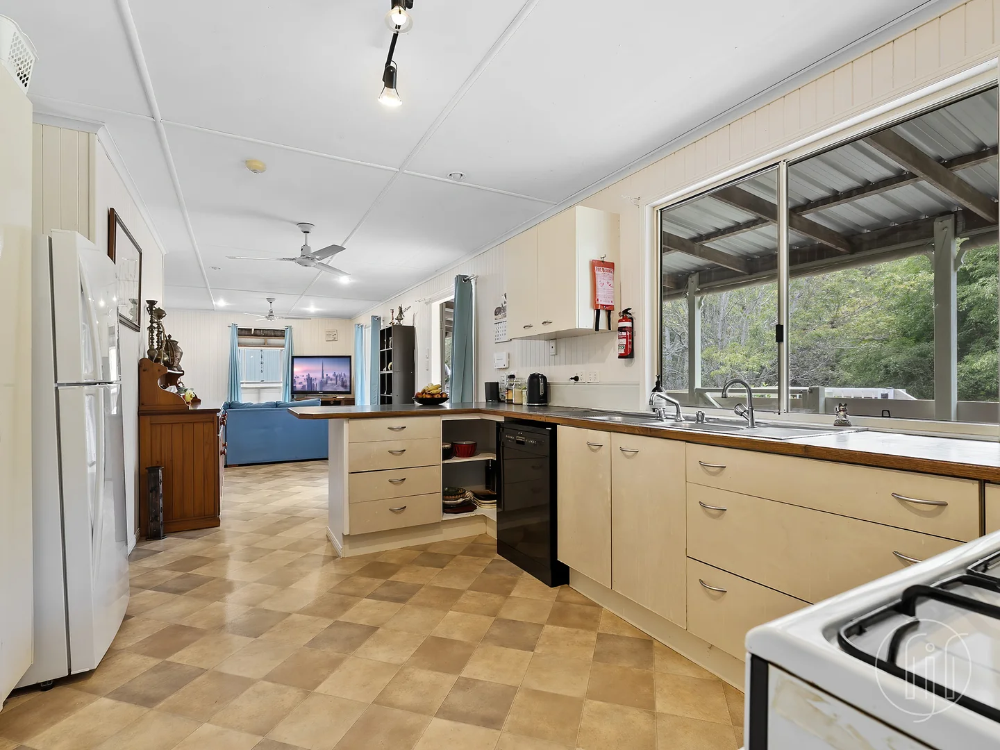 Additional image 8 of 62 Greenoak Road, Kandanga QLD 4570