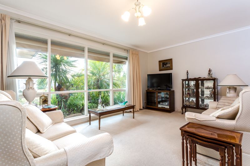 1 Ord Close, West Lakes Shore SA 5020, Image 1