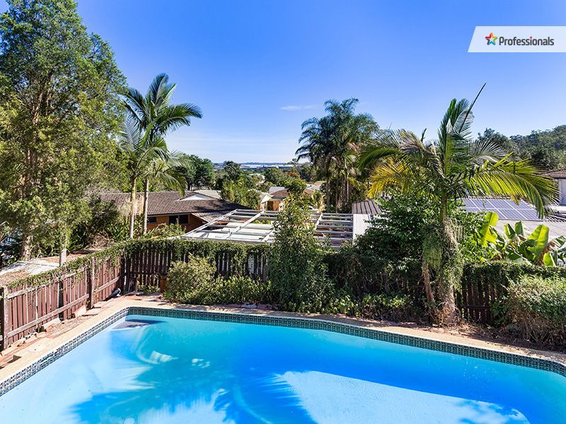 81 Bankside Street, Nathan QLD 4111, Image 2