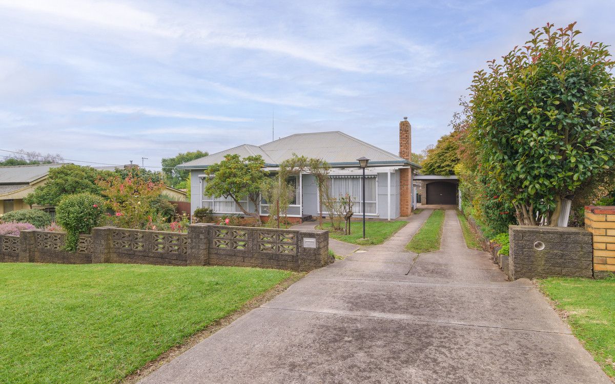 8 Scott Street, Camperdown VIC 3260, Image 0