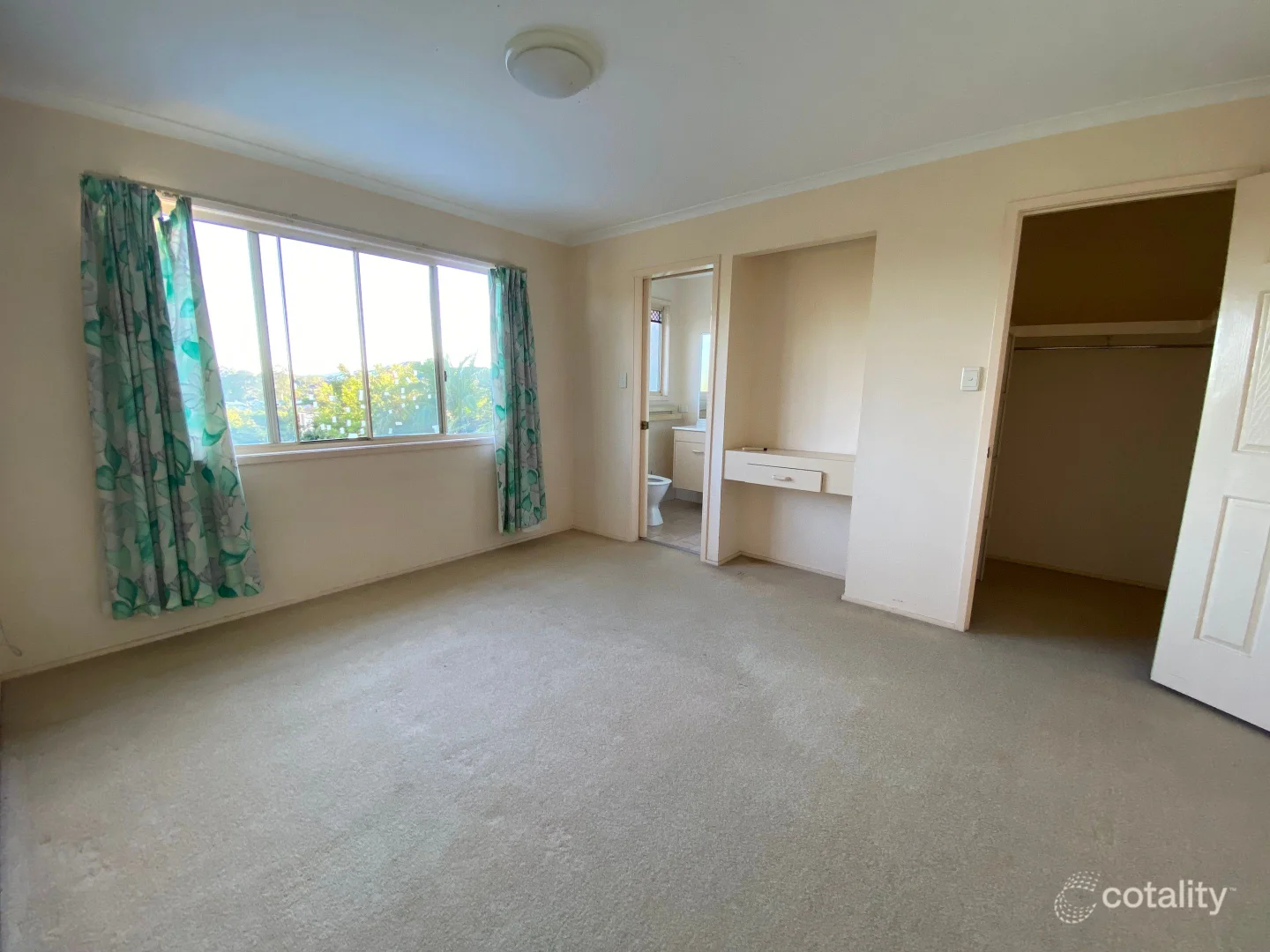 Additional image 4 of 52 Denver Road, Carseldine QLD 4034