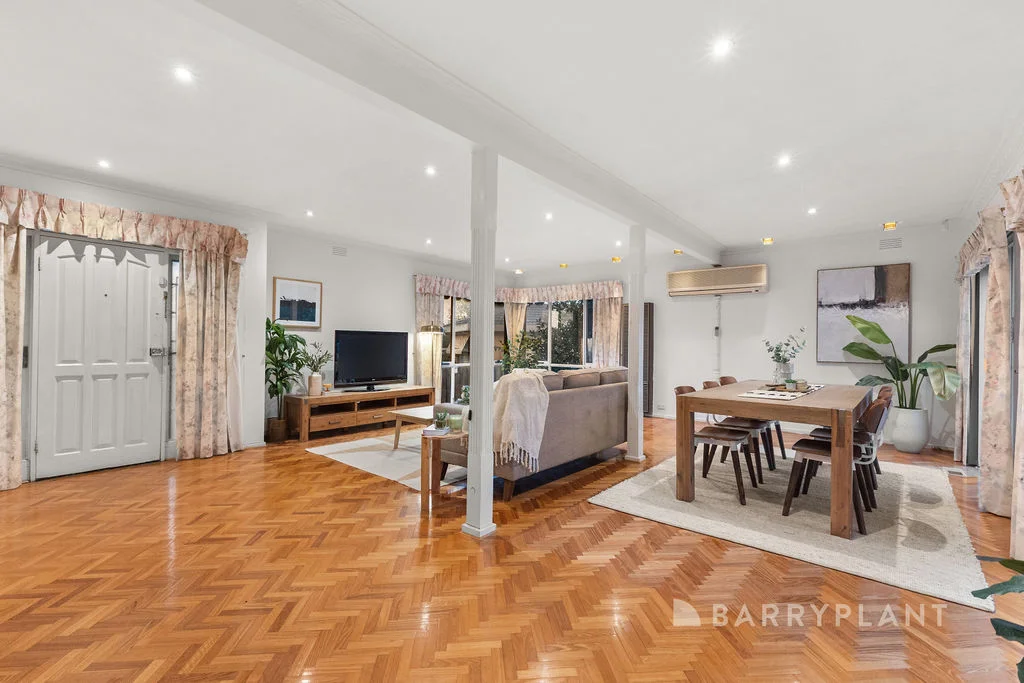 Additional image 4 of 4 Rangoon Court, Mulgrave VIC 3170