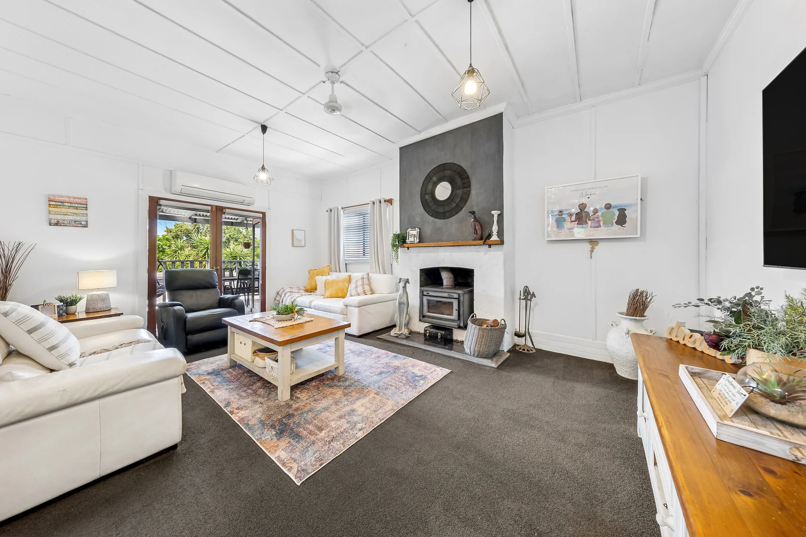 Additional image 4 of 11 Cooper Street, Cessnock NSW 2325