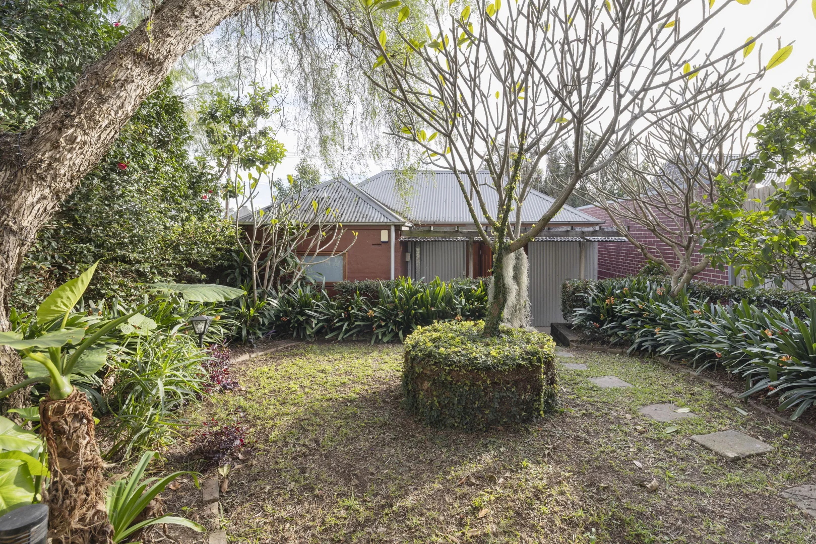 Additional image 8 of 128 Corunna Road, Stanmore NSW 2048