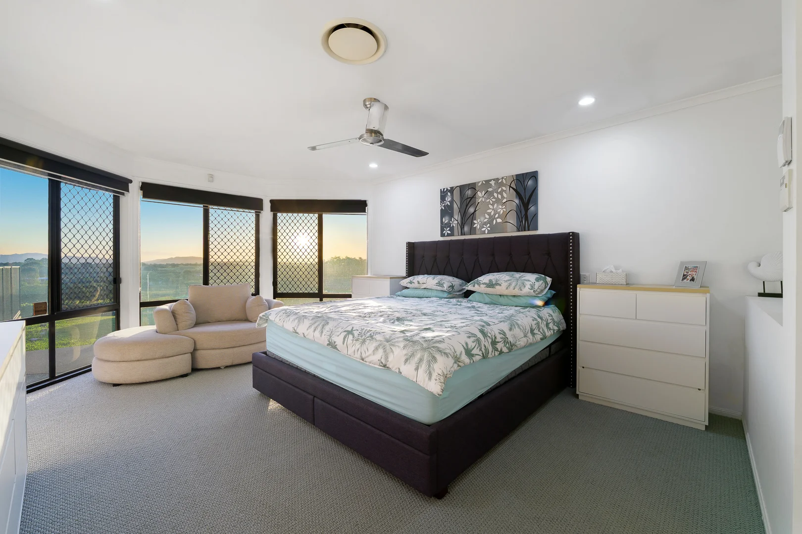 Additional image 14 of 123-131 Worip Drive, Veresdale Scrub QLD 4285