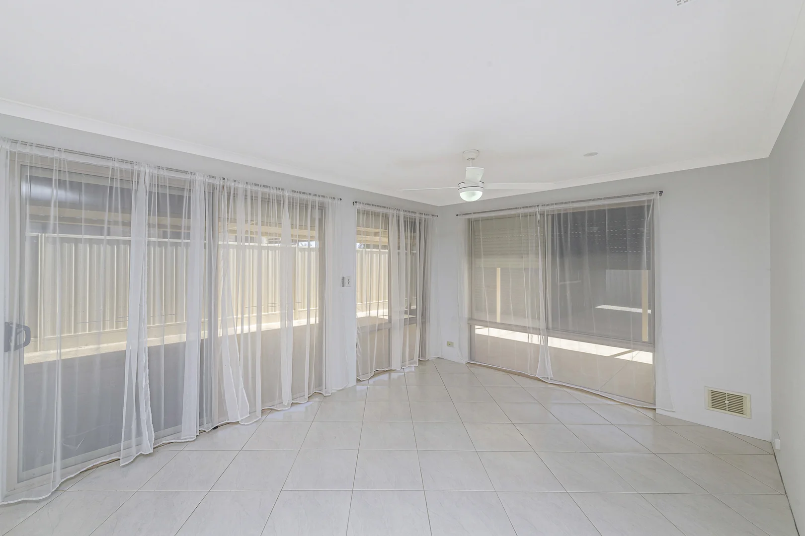 Additional image 3 of 26 Park Road, Kenwick WA 6107