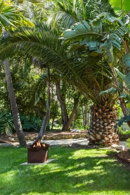 Additional image 20 of 6 Kirkmore Avenue, Jan Juc VIC 3228